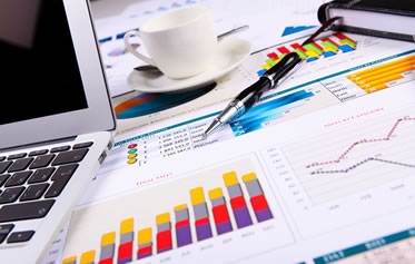home images-financial
