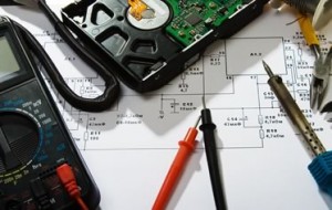 home images-service
